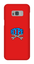 up_an_adam Samsung Phone Cases
