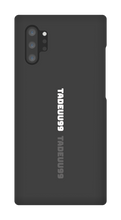 tadeuu99 Samsung Phone Cases