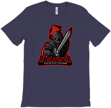 xxthelastoathxx T-Shirts