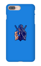 ktm_tonyxx iPhone Phone Cases