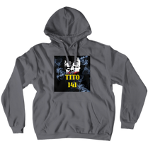 tito141 BUZO