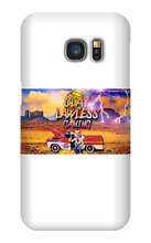 clay_lawless Samsung Phone Cases