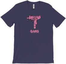 chittatee T-Shirts