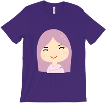 Angel Tee