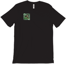 Aenima Army T Shirt