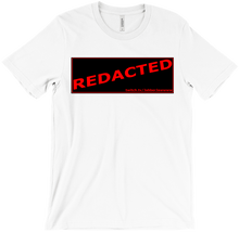 REDACTED T-Shirt