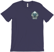 PapaYeti T-Shirt