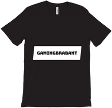 gamingbrabant T-Shirts