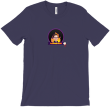 PumPumShirt