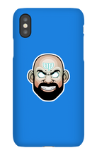 OmniPower iPhone Cases