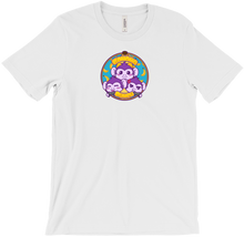 tashaliv3 T-Shirts