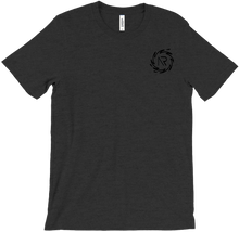 rebornneb T-Shirts