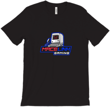 Murica T-Shirt