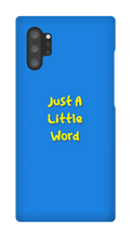 Samsung Phone Case
