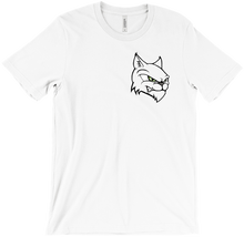 Liveezy_Studios T-Shirts