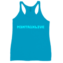 tanktop-women-racerback