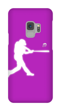 Let's Play Samsung Phone Case
