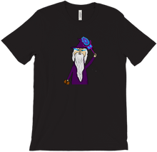 Join The Union T