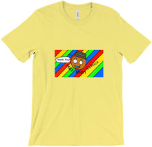 hatmancomics T-Shirts