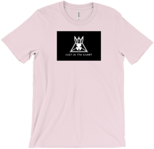 madkingrabbit T-Shirts