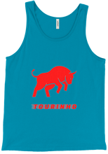 lucas06_tv Tank Top