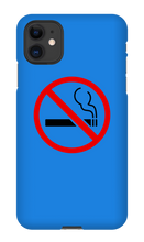 oliverskyttegaming iPhone Phone Cases
