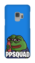 PPSQUAD - Samsung Galaxy Phone Case