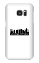 Samsung Cases (Design 2)