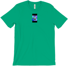 pcytcharlie T-Shirts only out in 2020