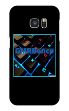 GMRBence Samsung Phone Cases