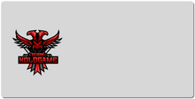 TEAM KOLDGAME XXL Gaming Mousepad