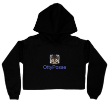 hoodie-women-cropped