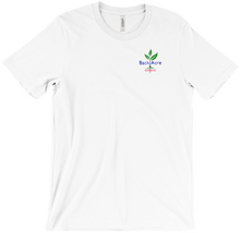 Back Acre T-Shirts