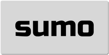 tb_sumo XXL Gaming Mousepad