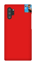 Samsung Phone Case