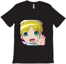 xxangeloffaithxx T-Shirts