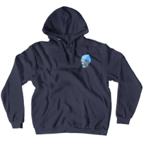 Mautic Hoodie