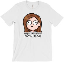 Derp T-Shirt