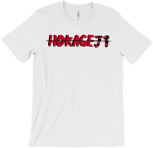 hokagejt T-Shirts