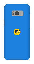 CodellNation Samsung Cases