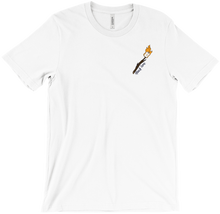 S'Much Love Tee