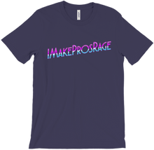 IMPR T-Shirt