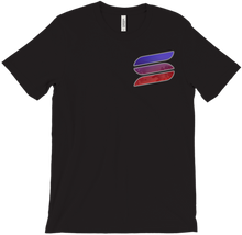 surrenic T-Shirts