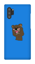 BEAR CASE