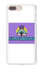 phonecase-iphone