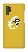 euroklik Samsung Phone Cases