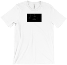 radspacegoblin T-Shirts