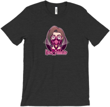 Toxic Pebbs T-Shirt