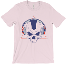 adqd T-Shirts