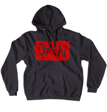 DanHasHoodie